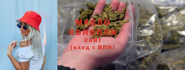 ешки Михайлов