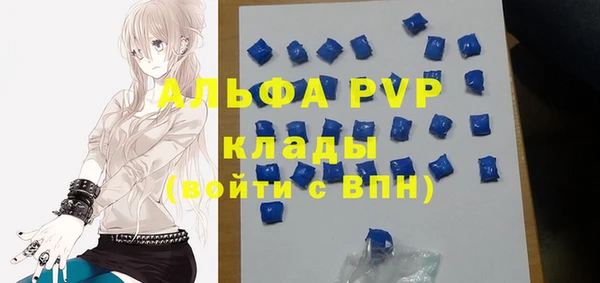 молекула духа Михайловск