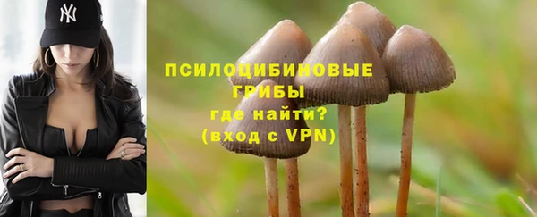 меф Надым
