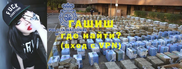 ешки Михайлов