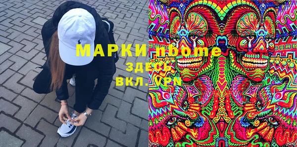 ешки Михайлов